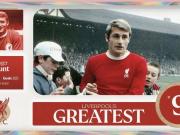 news cover