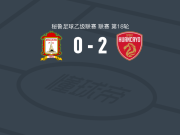 汉卡约B队2-0英迪加斯，Jorman Mosquera建功，Gibson Fuentes Pando锁定胜局