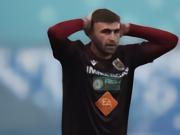 波尔塔诺瓦因轮奸被判处六年监禁，上诉后维持原判