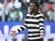 都体：奥蓬达或赴雷恩与恩师海瑟重聚，伯恩茅斯也是潜在下家