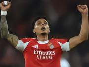 外媒：曼联和富勒姆接触本菲卡中场里奥斯的经纪人