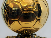 GOAL金球奖：拜仁成最大赢家，凯恩奥利塞迪亚斯排进前五