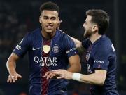 萨哈：曼联应该签下杜埃，他就像年轻的C罗