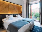 每体：国王杯决赛期间塞维利亚市的酒店已几乎订满