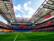 欧洲杯执行总监：若米兰不建新球场就不在那里办赛，圣西罗不符合标准