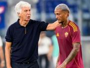 米体：加斯佩里尼希望韦斯利尽快复出，与医疗团队产生矛盾