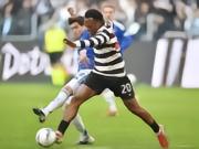 意媒：若保级成功利兹联可能追奥蓬达，尤文愿意接受先租后买