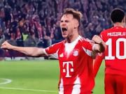 基米希为何如此优秀？