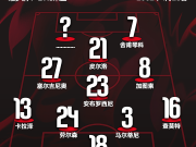 2002年客场对阵维罗纳时，谁是我们的另一位首发...