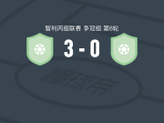 特拉桑蒂诺3-0大胜萨拉曼卡，carlos navarrete、Martín González破门