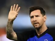 青训强，梅西收购的科尔内利亚曾培养了拉亚、阿尔巴、赫拉德