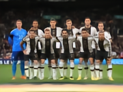 看足球说人文：德国的名字为什么那么多？不同名称代表什么？