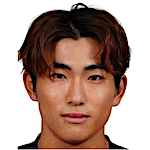 山本樱大