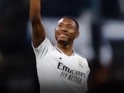 罗马诺：阿拉巴预计今夏自由身离开皇马