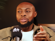 塞门约：瓜帅办公室有轻柔音乐且很香；哈兰德的作用不仅是进球