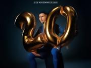 每体：巴萨收到巴尔德吉的报价，预计世界杯前做出决定