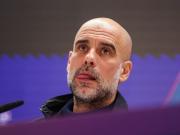 曼晚：鲁本-迪亚斯脚踝受伤，预计缺席曼城本月剩余比赛