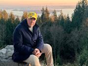 安帅：过度控制战术扭曲了意大利足球的特色，我们还缺乏节奏