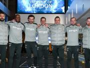 电讯报：罗塞尼尔的助教团队缺乏豪门资历，需要霍兰这种助教