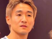 韦世豪：去年踢完天津客场，成都球迷在主场举起我的球衣，我会记一辈子