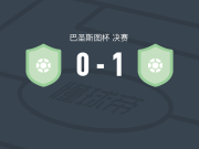 里奥布兰克VN1-0维托里亚ES，mendes jorge打进全场唯一进球