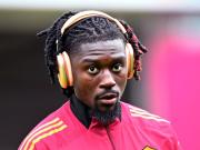 罗体：穆哈雷莫维奇、科内、迪亚比是国米三条线上的主要目标