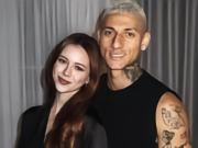 里沙利松：世界杯后多次想开车撞墙，但我妻子的出现拯救了我