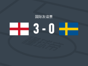 英格兰女足U23 3-0大胜瑞典女足U23，麦克洛克林破门，西尔科克建功