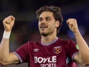 德天空：马夫罗帕诺斯想离开西汉姆联，多特内部讨论过他