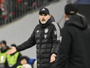 赫内斯：孔帕尼能让球员变好，而图赫尔总是把问题归咎于球队