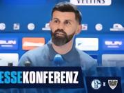 穆斯利奇：明斯特换帅后表现十分出色，卡拉曼周末会出场