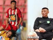 于大宝：曾去过佛得角踢比赛；佛得角队里基本上都是葡萄牙人