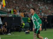 阿斯：安东尼的表现无法打动安切洛蒂，他很难参加世界杯