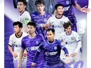 20年前有“不加盟天津就退役”的川籍小将谭望嵩，...