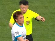 德转：青岛西海岸后卫宋浩宇再度租借加盟石家庄功夫
