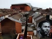 TA：红军多位高管和球员都不住在利物浦，本地球迷和他们疏离