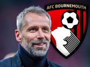 Here we go！罗马诺：马尔科-罗泽将执教伯恩茅斯