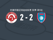纳克西万2-2塔乌兹图兰，萨利扬斯基，若破门