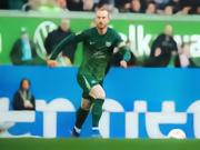 狼堡客战柏林联合 或见证多个里程碑