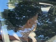 德天空：纳撒尼尔-布朗抵达慕尼黑医院，即将接受拜仁的体检