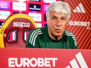 加斯佩里尼：我和拉涅利之间从来没有过任何不悦的语气