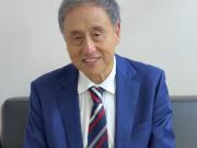 张路：起小高球是破密防的有效方式，英格兰踢墨西哥还会用