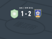 特拉夫尼克2-1特沙尼，delilbasic faris破门，Denin Jamakovic建功