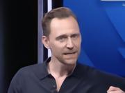 抖森：对阿森纳来说压力是一种特权，被曼城追赶也是一种特权