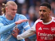  能否避免？阿森纳上一次国内赛事四连败是在2018年