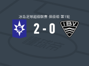 斯塔尔南2-0韦斯特曼纳埃亚尔，瓦伦包办2球