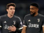  跟队：尤文可能卖队内顶级球员筹资金，人选布雷默和坎比亚索