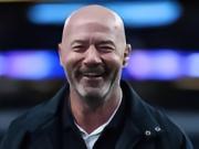 希勒：凯恩似乎年纪越大表现越好，本赛季有机会突破60球大关