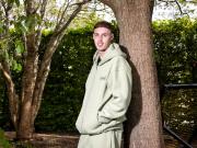 帕尔默：我没计划离开切尔西，曼彻斯特也没什么吸引我的