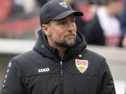  小赫内斯：在德甲拜仁基本是另一个级别，这是本赛季最难比赛